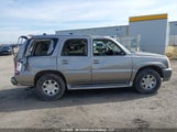 Cadillac Escalade Luxury 1GYEK63N72R276565 снимка