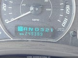 Cadillac Escalade Luxury 1GYEK63N72R276565 снимка