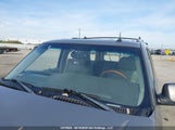 Cadillac Escalade Luxury 1GYEK63N72R276565 снимка