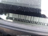 Cadillac Escalade Luxury 1GYEK63N72R276565 снимка