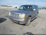 Cadillac Escalade Luxury 1GYEK63N72R276565 снимка