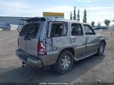 Cadillac Escalade Luxury 1GYEK63N72R276565 снимка