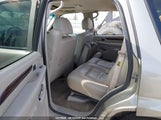 Cadillac Escalade Luxury 1GYEK63N72R276565 снимка