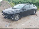 Hyundai Elantra Sel Sport KMHLM4DG9SU879800 снимка