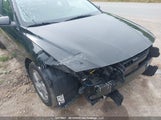 Hyundai Elantra Sel Sport KMHLM4DG9SU879800 photo