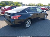 Nissan Altima 2.5/S/Sv/Sl 1N4AL3AP5EN235874 снимка