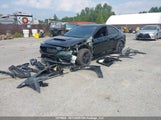 Subaru Wrx Sport JF1VBAH6XR8818760 снимка