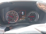 Subaru Wrx Sport JF1VBAH6XR8818760 снимка
