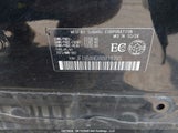 Subaru Wrx Sport JF1VBAH6XR8818760 снимка