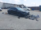Subaru Wrx Sport JF1VBAH6XR8818760 fotografie