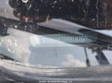 Subaru Wrx Sport JF1VBAH6XR8818760 fotografie