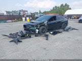 Subaru Wrx Sport JF1VBAH6XR8818760 fotografie