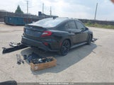 Subaru Wrx Sport JF1VBAH6XR8818760 fotografie