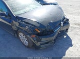 Volkswagen Golf Sportwagen S 3VW017AU6HM536772 photo