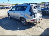 Mitsubishi Outlander Ls JA4JT3AX5AZ603641 снимка