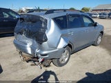 Mitsubishi Outlander Ls JA4JT3AX5AZ603641 снимка