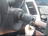 Chevrolet Cruze Limited Lt 1G1PE5SB4G7141563 снимка