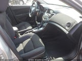 Chevrolet Cruze Limited Lt 1G1PE5SB4G7141563 photo