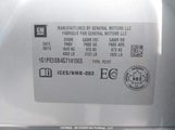 Chevrolet Cruze Limited Lt 1G1PE5SB4G7141563 photo