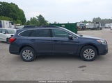 Subaru Outback 3.6R Limited 4S4BSFNC2H3288909 снимка