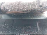 Subaru Outback 3.6R Limited 4S4BSFNC2H3288909 снимка