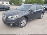 Subaru Outback 3.6R Limited 4S4BSFNC2H3288909 снимка