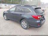 Subaru Outback 3.6R Limited 4S4BSFNC2H3288909 снимка
