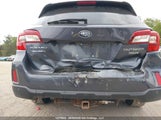 Subaru Outback 3.6R Limited 4S4BSFNC2H3288909 снимка