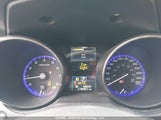 Subaru Outback 3.6R Limited 4S4BSFNC2H3288909 снимка