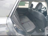 Subaru Outback 3.6R Limited 4S4BSFNC2H3288909 снимка