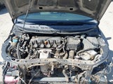 Honda Civic Dx 2HGFA16218H107492 снимка
