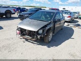 Honda Civic Dx 2HGFA16218H107492 снимка