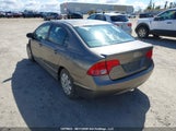 Honda Civic Dx 2HGFA16218H107492 снимка