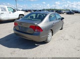 Honda Civic Dx 2HGFA16218H107492 снимка