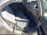 Honda Civic Dx 2HGFA16218H107492 снимка