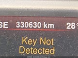 Dodge Journey R/T 3C4PDDFG4ET168541 снимка