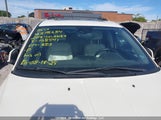 Dodge Journey R/T 3C4PDDFG4ET168541 снимка