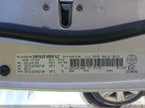 Dodge Journey R/T 3C4PDDFG4ET168541 снимка