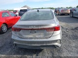 Kia Forte Ex/Ex+/Ex Premium 3KPF34AD7RE793960 photo