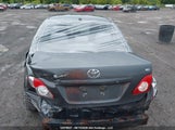 Toyota Corolla Ce 2T1BU4EE8AC329397 fotografie