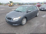 Toyota Corolla Ce 2T1BU4EE8AC329397 снимка