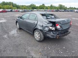 Toyota Corolla Ce 2T1BU4EE8AC329397 снимка