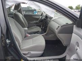 Toyota Corolla Ce 2T1BU4EE8AC329397 снимка