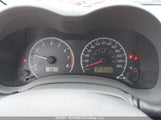 Toyota Corolla Ce 2T1BU4EE8AC329397 fotografie