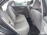Toyota Corolla Ce 2T1BU4EE8AC329397 снимка