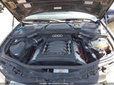 Audi A8 L 4.2 WAUML44E35N002497 снимка