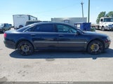 Audi A8 L 4.2 WAUML44E35N002497 снимка