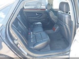 Audi A8 L 4.2 WAUML44E35N002497 снимка