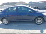 Toyota Yaris JTDBT923281197738 снимка