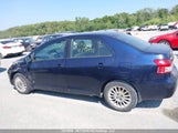 Toyota Yaris JTDBT923281197738 снимка